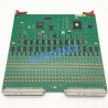 00.781.2522/01 Printed Circuit Board SEK Replacement for Heidelberg