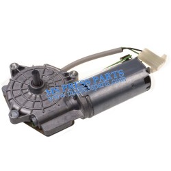 G2.144.1171/01 Servo-Drive for Heidelberg SM52/PM52 machine