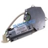 G2.144.1171/01 Servo-Drive for Heidelberg SM52/PM52 machine