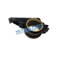 Gripper 47.014.007 for...