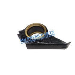 Gripper 47.014.007 for Heidelberg Printing Machines