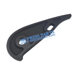 Gripper Cam 81.014.039/03 for Heidelberg SM102 Printing Machine