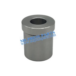 71.030.278 bush for Heidelberg CD102/SM102 printing machine