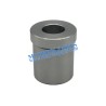 71.030.278 bush for Heidelberg CD102/SM102 printing machine
