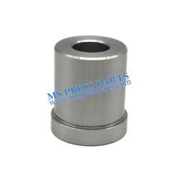 71.030.278 bush for Heidelberg CD102/SM102 printing machine
