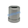 71.030.278 bush for Heidelberg CD102/SM102 printing machine