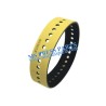 M2.015.878 Suction Tape Replacement for Heidelberg SM52/SM74/CD102/XL105 Machines