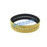 M2.015.878 Suction Tape Replacement for Heidelberg SM52/SM74/CD102/XL105 Machines