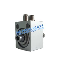 00.580.3371 short-stroke cylinder for Heidelberg printing machine