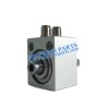 00.580.3371 short-stroke cylinder for Heidelberg printing machine