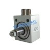 00.580.3371 short-stroke cylinder for Heidelberg printing machine