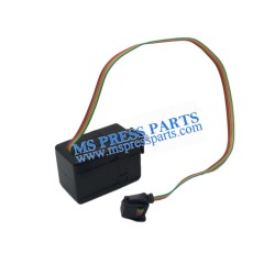 61.186.5411/03,HD...