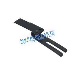 66.028.110F/01 Sheet Separator Finger for Heidelberg CD102/SM102 Cardboard Handling