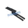 66.028.110F/01 Sheet Separator Finger for Heidelberg CD102/SM102 Cardboard Handling