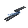 66.028.110F/01 Sheet Separator Finger for Heidelberg CD102/SM102 Cardboard Handling