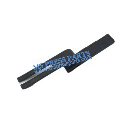 66.028.110F/01 Sheet Separator Finger for Heidelberg CD102/SM102 Cardboard Handling