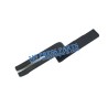 66.028.110F/01 Sheet Separator Finger for Heidelberg CD102/SM102 Cardboard Handling
