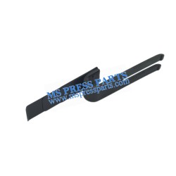 66.028.110F/01 Sheet Separator Finger for Heidelberg CD102/SM102 Cardboard Handling