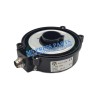 Encoder 63.101.2211/02 for Heidelberg GTO52 SM52 SM74 OEM