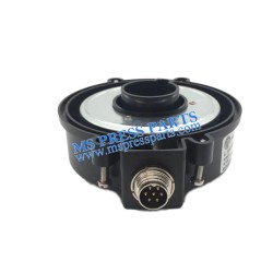 Encoder 63.101.2211/02 for Heidelberg GTO52 SM52 SM74 OEM