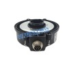 Encoder 63.101.2211/02 for Heidelberg GTO52 SM52 SM74 OEM