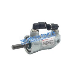 87.334.001/03 Pneumatic Cylinder for Heidelberg SM102/CD102/SM74 printing press