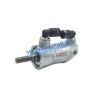 87.334.001/03 Pneumatic Cylinder for Heidelberg SM102/CD102/SM74 printing press