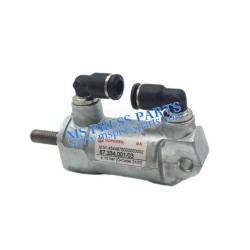 87.334.001/03 Pneumatic Cylinder for Heidelberg SM102/CD102/SM74 printing press