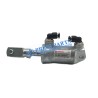 00.580.3909/04 pneumatic cylinder for Heidelberg printing machine