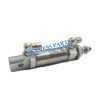87.334.010 & 00.580.1514 Pneumatic Cylinder for Heidelberg CD102/SM102 - Original Aventics Part