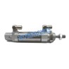 87.334.010 & 00.580.1514 Pneumatic Cylinder for Heidelberg CD102/SM102 - Original Aventics Part