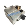 F4.335.001 cylinder/valve unit H35/20 for Heidelberg XL105 machine