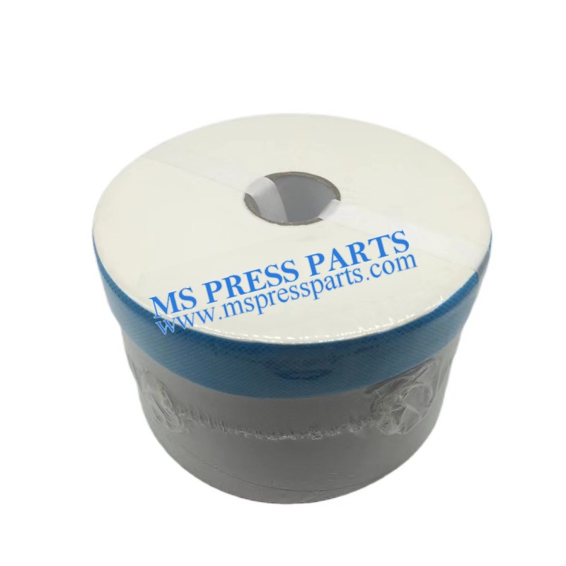 OEM Komori LS Filter TR-24410 (3Z0-2601-140) Replacement