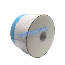 OEM Komori LS Filter TR-24410 (3Z0-2601-140) Replacement