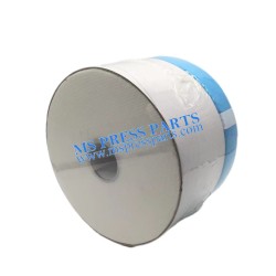 OEM Komori LS Filter TR-24410 (3Z0-2601-140) Replacement