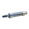 87.334.010 / 00.580.1514 Pneumatic Cylinder for Heidelberg CD102,SM102
