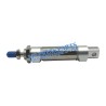 87.334.010 / 00.580.1514 Pneumatic Cylinder for Heidelberg CD102,SM102