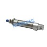 87.334.010 pneumatic cylinder for Heidelberg CD102 SM102 printing machine
