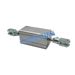 L2.334.001/02 Pneumatic Cylinder for Heidelberg CD74 - Original Aventics