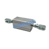 L2.334.001/02 Pneumatic Cylinder for Heidelberg CD74 - Original Aventics