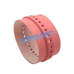 M2.015.357/01 Suction Tape Replacement for Heidelberg SM74/PM74 Printing Machine