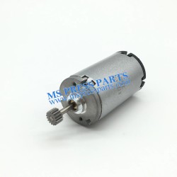 Servo-Drive 61.144.1141/01...