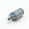 Servo-Drive 61.144.1141/01 - Heidelberg CD102/XL105/SM74/SM102 Replacement