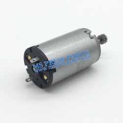 Servo-Drive 61.144.1141/01 - Heidelberg CD102/XL105/SM74/SM102 Replacement