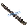 69.014.003F gripper bar replacement for Heidelberg GTO52/GTO46 printing machine