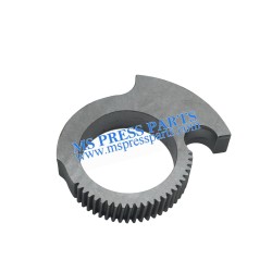 Cam 71.030.246/01 for Heidelberg CD102/SM102 Machines