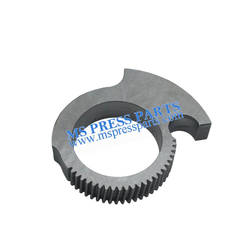 Cam 71.030.246/01 for Heidelberg CD102/SM102 Machines