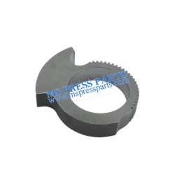 Cam 71.030.246/01 for Heidelberg CD102/SM102 Machines