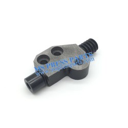 Adjusting Worm Gear 71.030.248F for Heidelberg CD102/SM102