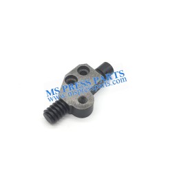 Adjusting Worm Gear 71.030.248F for Heidelberg CD102/SM102